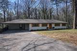 1508 Braiden Road - Photo 3