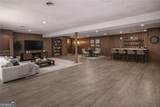 1508 Braiden Road - Photo 30