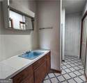 1508 Braiden Road - Photo 31