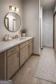 1508 Braiden Road - Photo 32