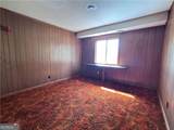 1508 Braiden Road - Photo 35