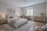 1508 Braiden Road - Photo 36