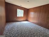 1508 Braiden Road - Photo 37
