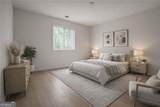 1508 Braiden Road - Photo 38