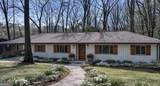1508 Braiden Road - Photo 4