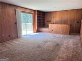 1508 Braiden Road - Photo 5