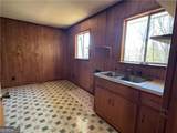 1508 Braiden Road - Photo 7