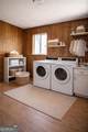 1508 Braiden Road - Photo 8