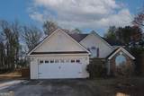30 Emerson Trail - Photo 1