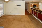30 Emerson Trail - Photo 10