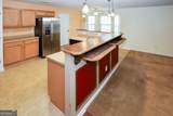 30 Emerson Trail - Photo 11