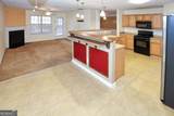 30 Emerson Trail - Photo 12