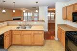 30 Emerson Trail - Photo 13