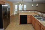 30 Emerson Trail - Photo 15