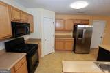 30 Emerson Trail - Photo 16