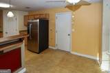 30 Emerson Trail - Photo 17
