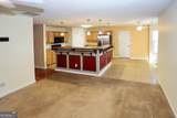 30 Emerson Trail - Photo 18