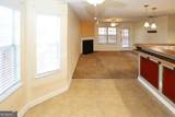 30 Emerson Trail - Photo 19
