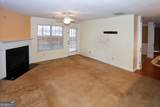 30 Emerson Trail - Photo 20
