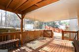 30 Emerson Trail - Photo 22