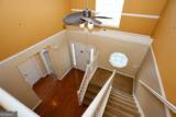 30 Emerson Trail - Photo 23