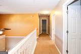 30 Emerson Trail - Photo 24