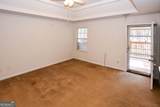 30 Emerson Trail - Photo 25