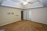 30 Emerson Trail - Photo 26