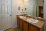 30 Emerson Trail - Photo 29