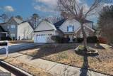30 Emerson Trail - Photo 3