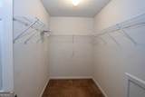 30 Emerson Trail - Photo 30