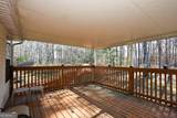 30 Emerson Trail - Photo 31