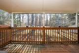 30 Emerson Trail - Photo 32