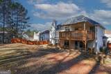30 Emerson Trail - Photo 35