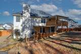 30 Emerson Trail - Photo 36