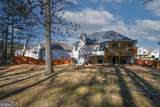 30 Emerson Trail - Photo 37