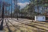 30 Emerson Trail - Photo 38