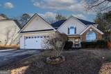 30 Emerson Trail - Photo 39