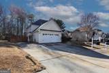 30 Emerson Trail - Photo 40
