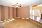 30 Emerson Trail - Photo 5
