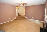 30 Emerson Trail - Photo 6