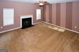 30 Emerson Trail - Photo 7