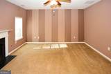 30 Emerson Trail - Photo 8