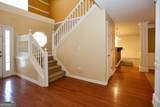 30 Emerson Trail - Photo 9