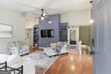 5428 Cove Road - Photo 10