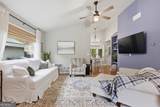 5428 Cove Road - Photo 11