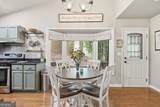 5428 Cove Road - Photo 14