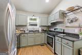 5428 Cove Road - Photo 15