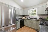5428 Cove Road - Photo 16
