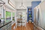 5428 Cove Road - Photo 17